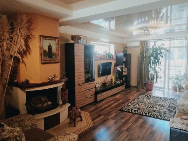 Сочи Гостиницы Сочи фото