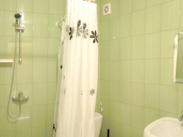 Туапсе Гостиницы Туапсе недорого фото