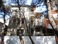 Гостиницы Геленджика с фото - продажа