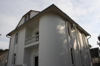 Гостиницы Геленджика с фото - продажа