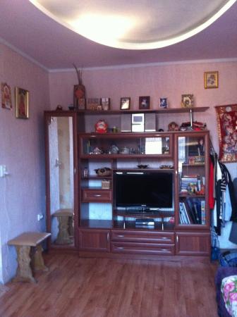 Новороссийск