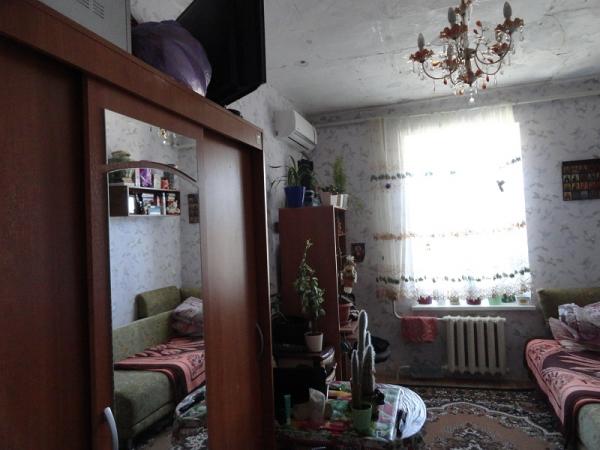 Новороссийск