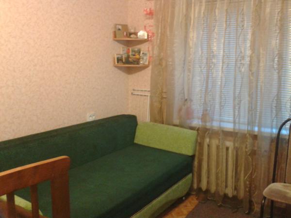 Новороссийск