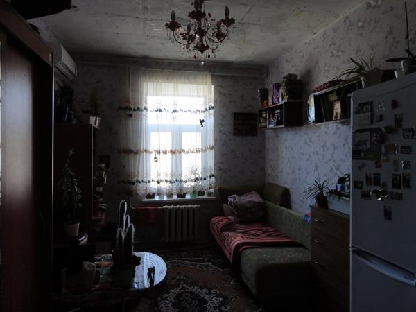 Новороссийск