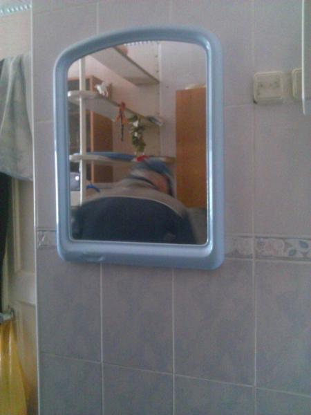 Новороссийск