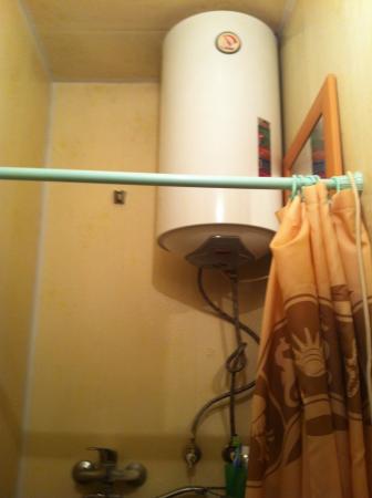 Новороссийск