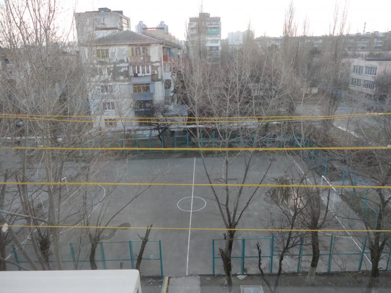 Новороссийск