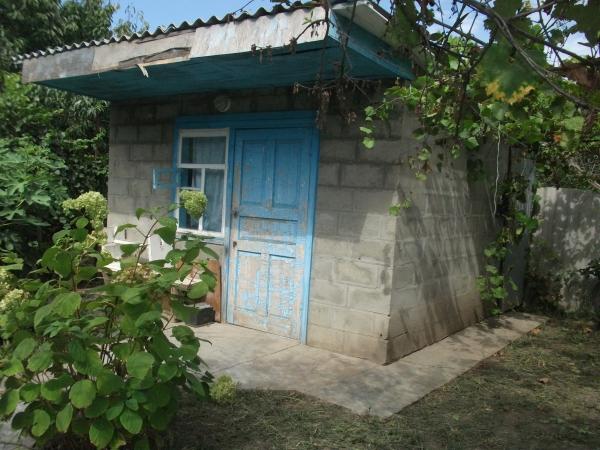 Новокубанск квартиры в Краснодарском крае купить