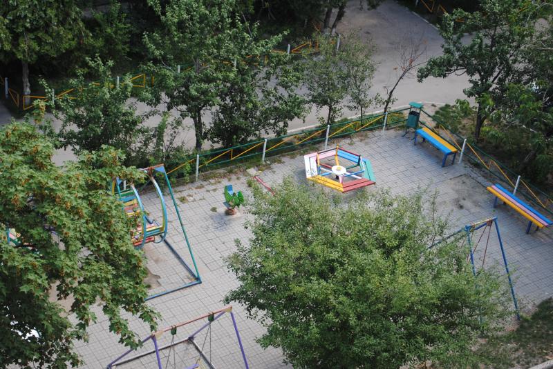 Новороссийск квартиры в Краснодарском крае купить