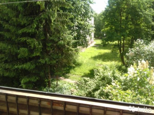 Великий Новгород Купить недвижимость в России, квартиры продажа - фото
