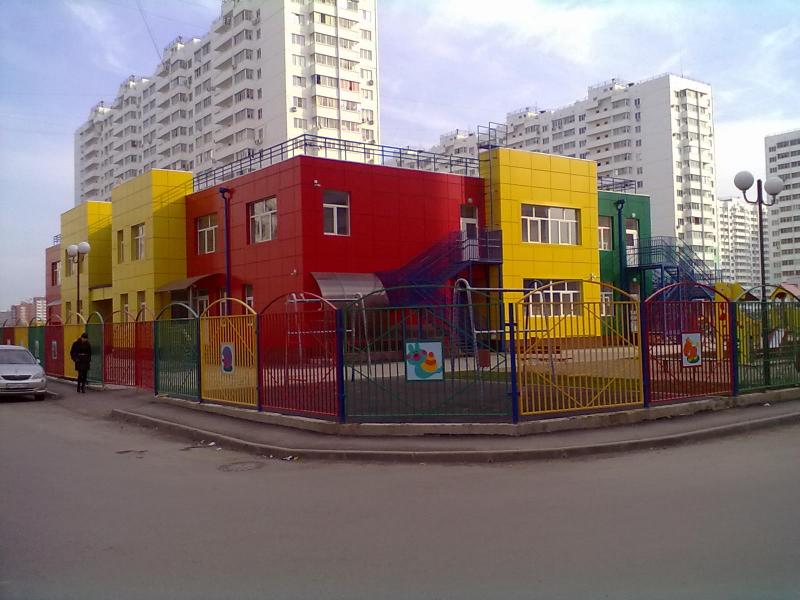 Краснодар продажа квартир в Краснодаре застройщик, квартиры в Краснодаре фото