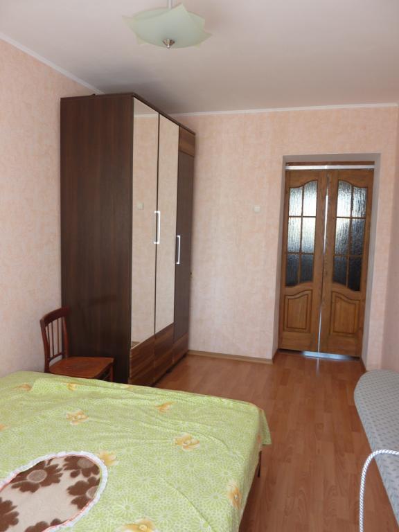 Тихорецк квартиры в Краснодарском крае купить
