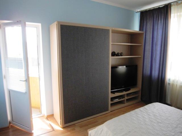 Геленджик квартиры в Краснодарском крае купить