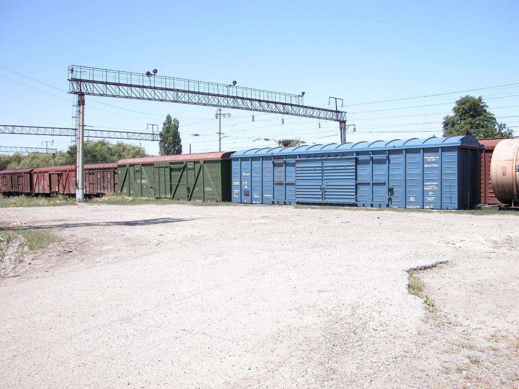 Кореновск квартиры в Краснодарском крае купить