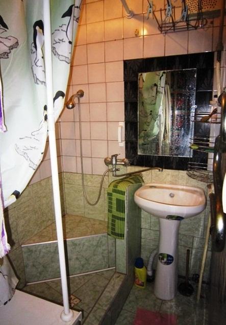 Геленджик квартиры в Краснодарском крае купить