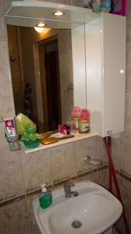Геленджик квартиры в Краснодарском крае купить