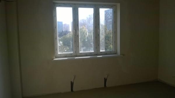 краснодар продажа квартир в Краснодаре застройщик, квартиры в Краснодаре фото