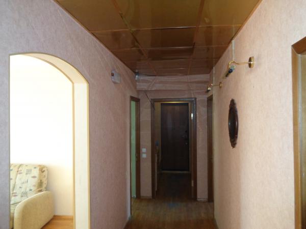 Новороссийск квартиры в Краснодарском крае купить