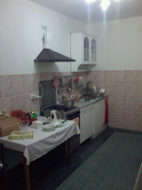 Сочи квартиры в Краснодарском крае купить