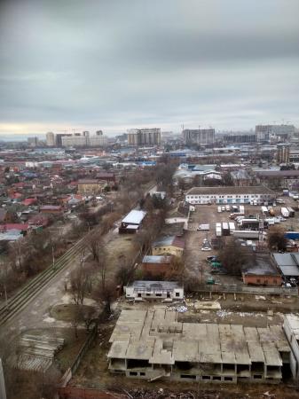 Краснодар Снять квартиру в Краснодаре на длительный срок, аренда