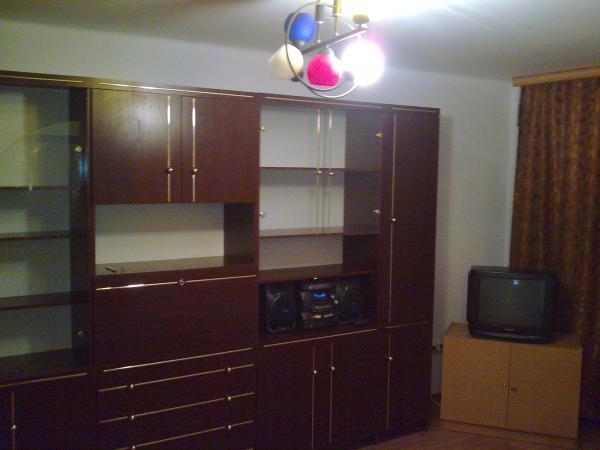 новороссийск квартиры в Новороссийске с фото, аренда