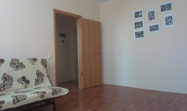 Краснодар продажа квартир в Краснодаре застройщик, квартиры в Краснодаре фото