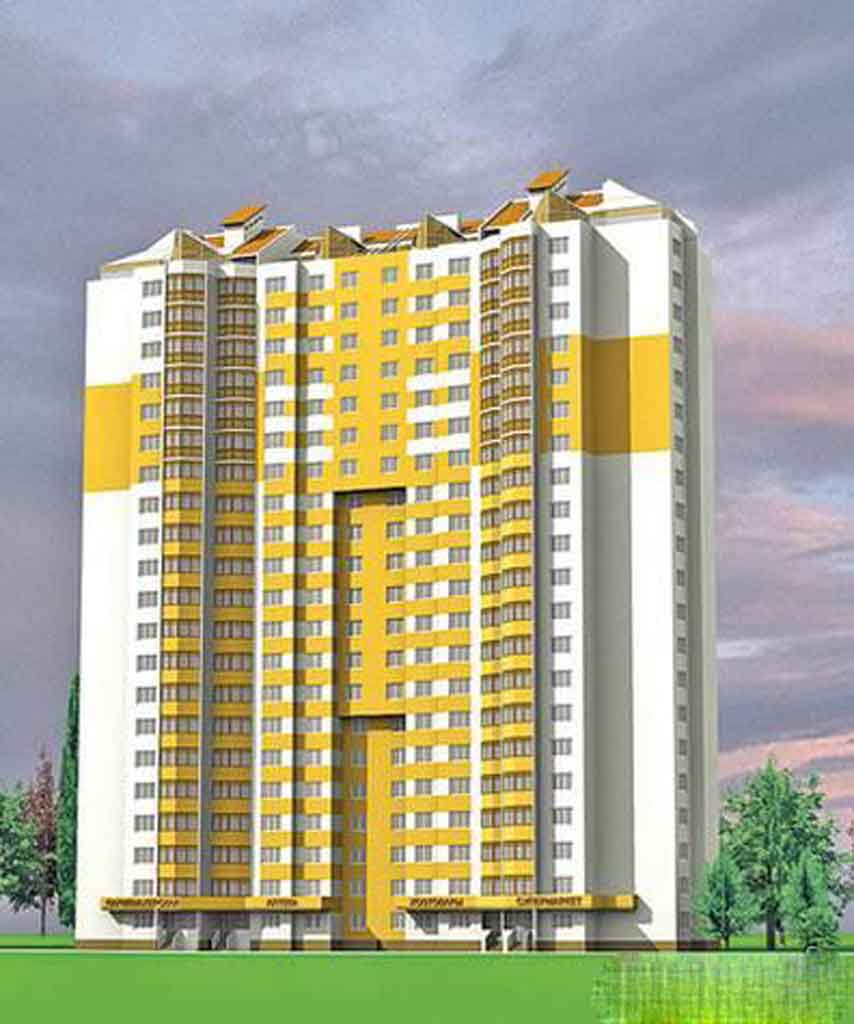 Краснодар квартиры в Краснодарском крае купить