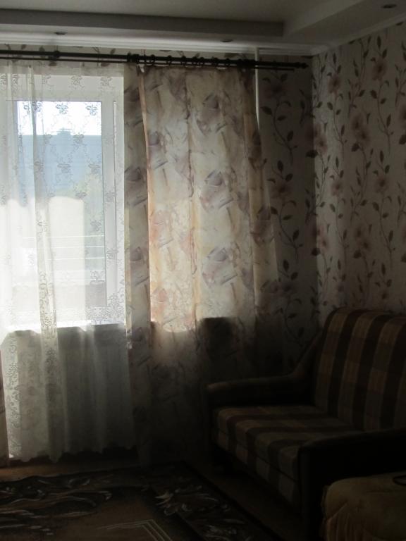 Новороссийск квартиры в Новороссийске с фото, аренда