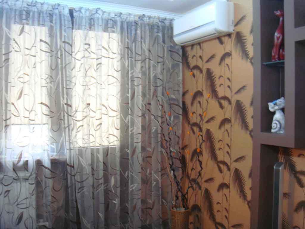 Новороссийск квартиры в Краснодарском крае купить