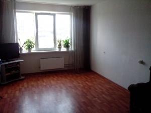Новороссийск квартиры в Краснодарском крае купить