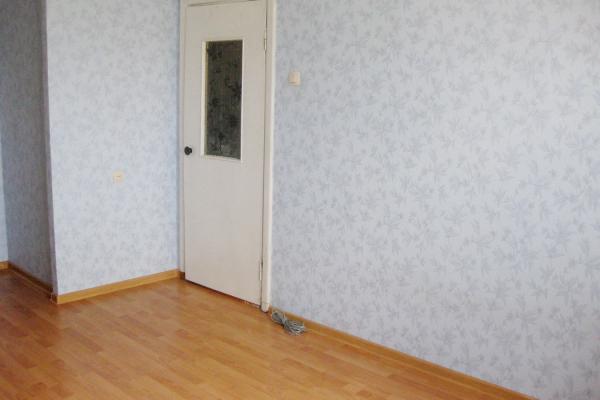 Абинск квартиры в Краснодарском крае купить