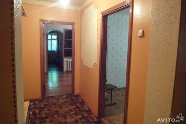 Туапсе квартиры в Краснодарском крае купить