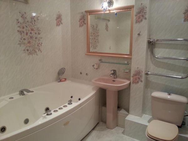 краснодар квартиры в Краснодарском крае купить