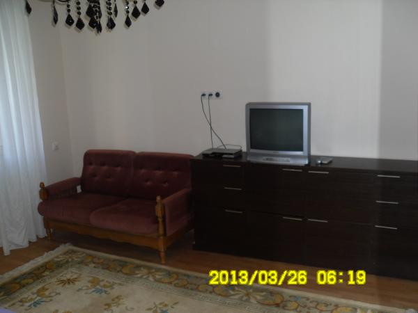Геленджик