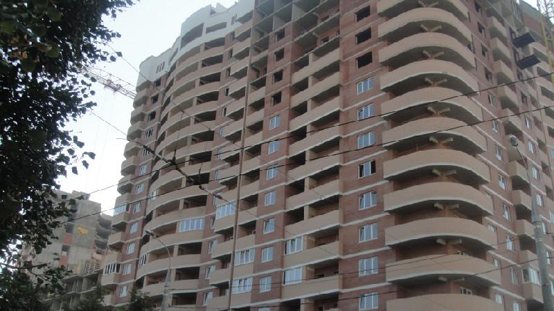 Краснодар продажа квартир в Краснодаре застройщик, квартиры в Краснодаре фото