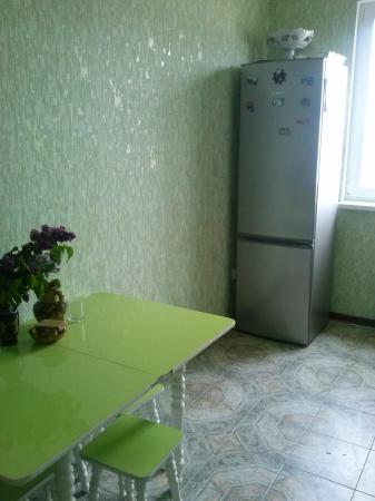 Геленджик квартиры в Краснодарском крае купить