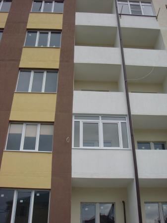 геленджик квартиры в Краснодарском крае купить