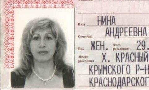 Новороссийск квартиры в Новороссийске посуточно с фото, аренда посуточно