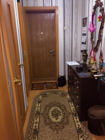 Анапа квартиры в Краснодарском крае купить