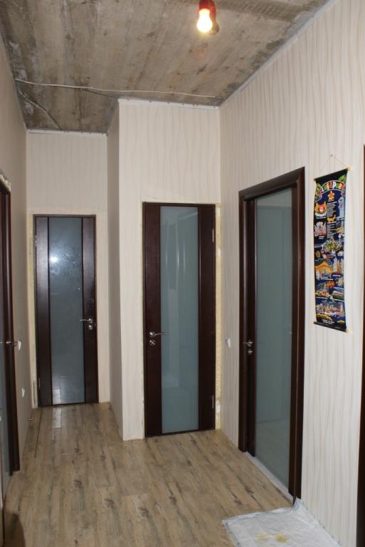 п. Мысхако квартиры в Краснодарском крае купить