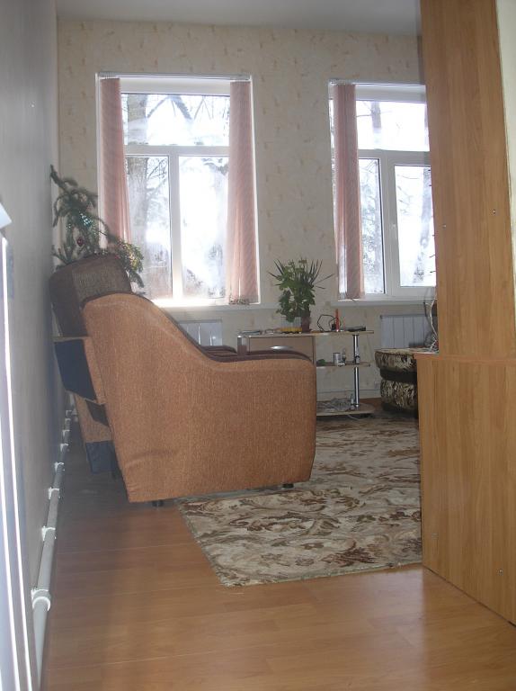 Хадыженск квартиры в Краснодарском крае купить