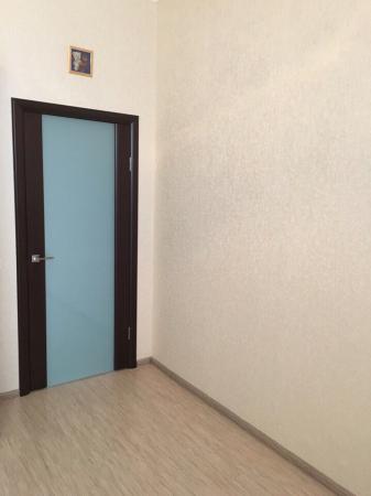 Новороссийск квартиры в Краснодарском крае купить