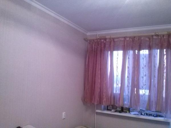 Краснодар квартиры в Краснодарском крае купить