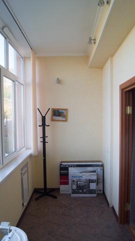 Геленджик квартиры в Краснодарском крае купить