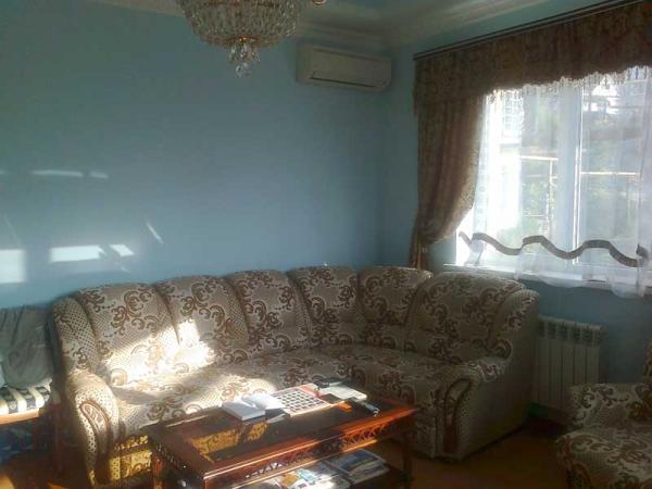 Сочи квартиры в Краснодарском крае купить