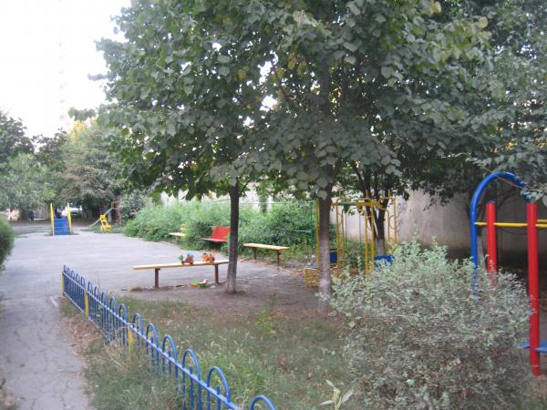 Краснодар продажа квартир в Краснодаре застройщик, квартиры в Краснодаре фото