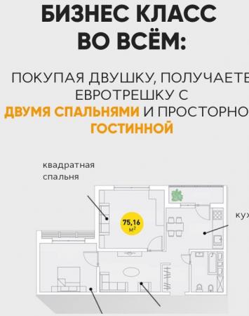 Краснодар квартиры в Краснодарском крае купить