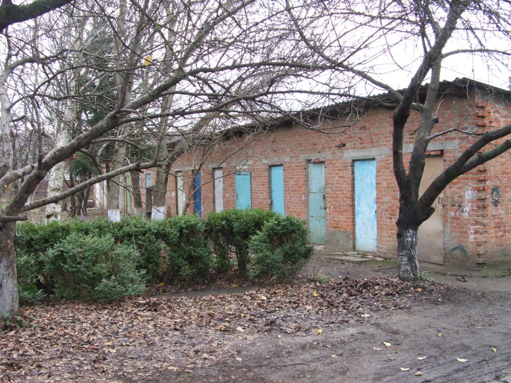 Курганинск квартиры в Краснодарском крае купить