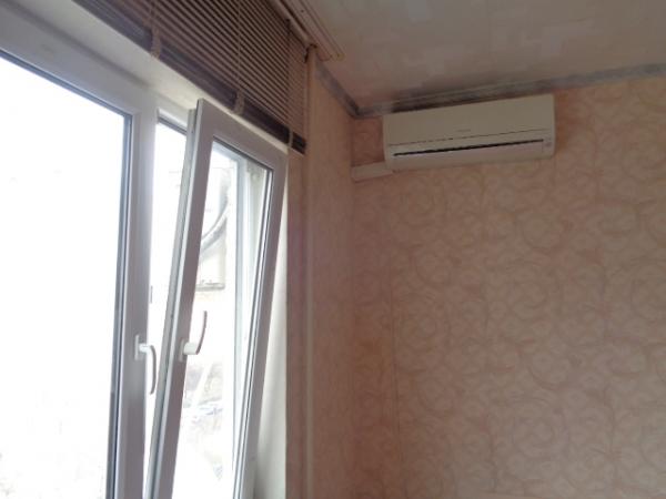 Новороссийск квартиры в Новороссийске с фото, аренда