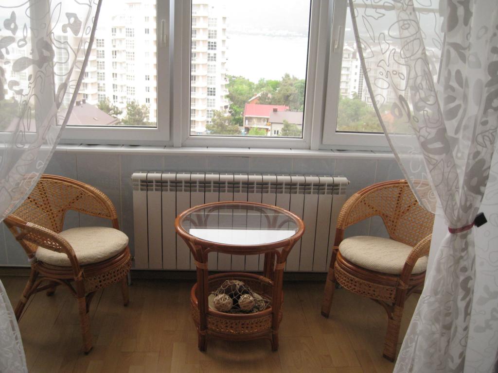 Геленджик